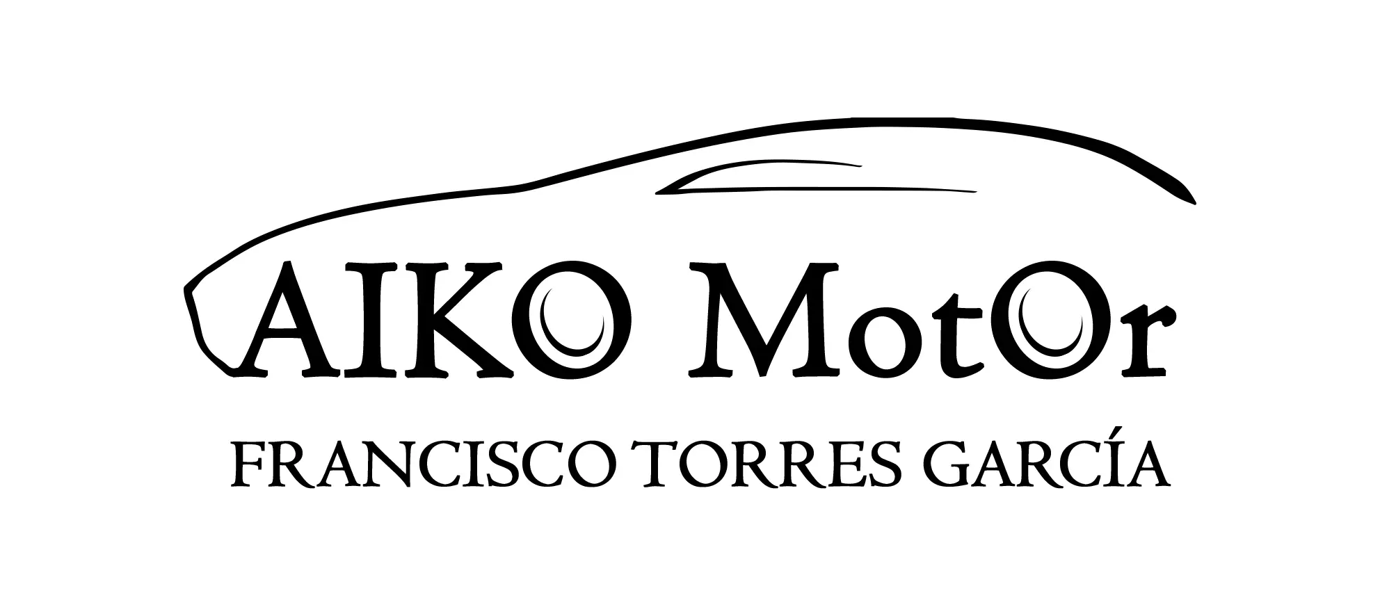 LOGO TALLER 2021 FONDO TRANSPARENTE NEGRO