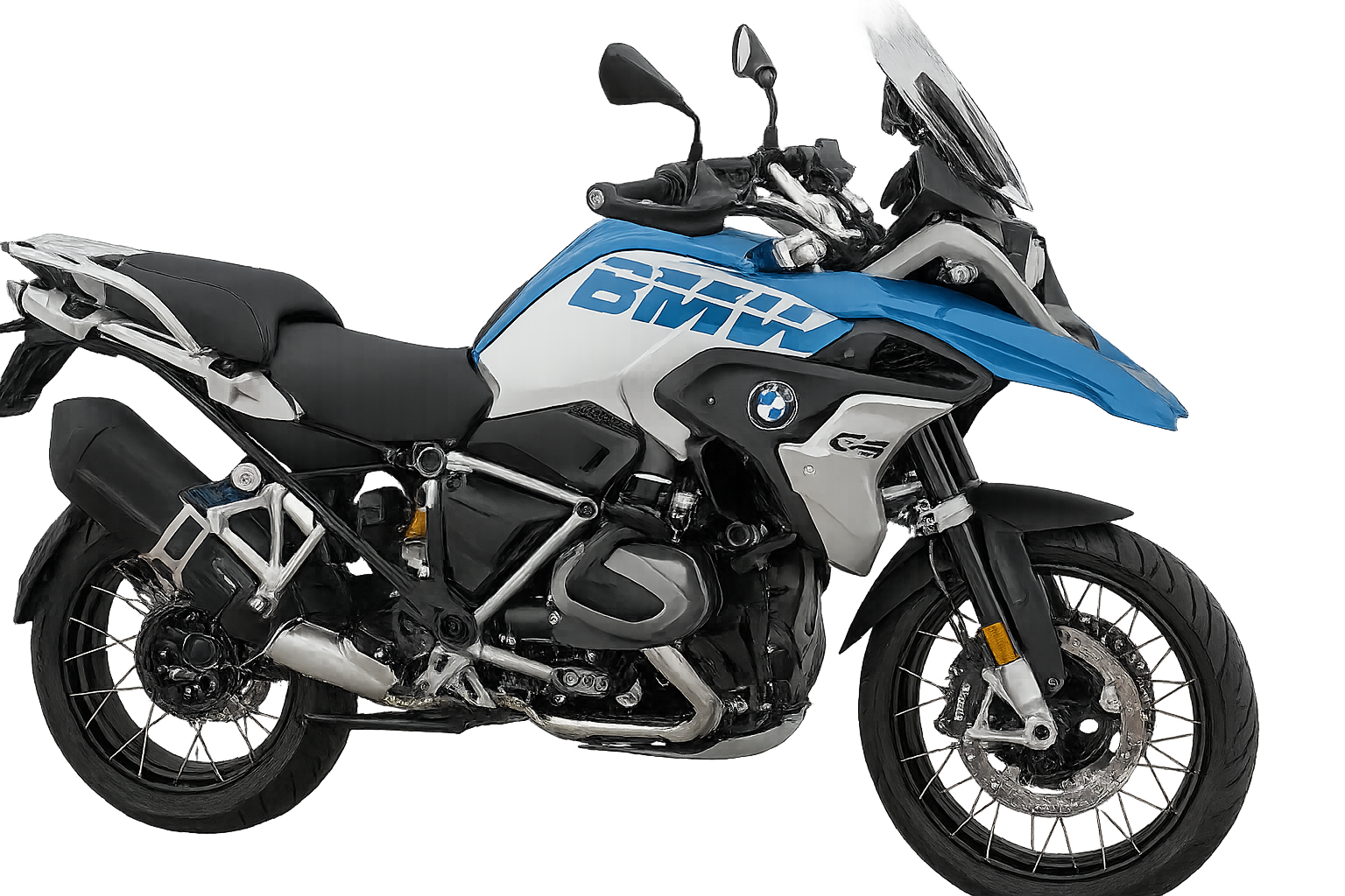bmw pintura carenados taller bmw gs1200 bmw pintura carenados taller bmw gs1200