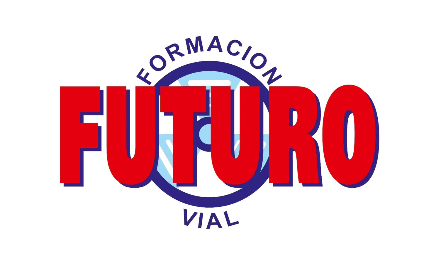 logo autoescuela futuro autoescuela futuro